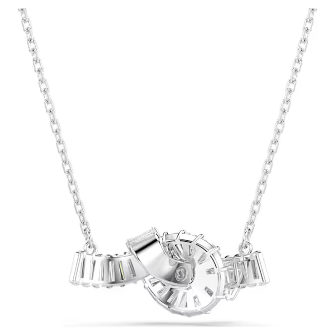 Matrix pendant